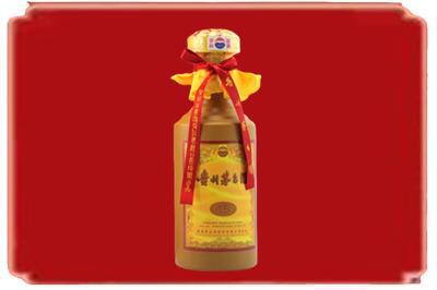 张家界市烟酒回收15年茅台酒.jpg