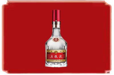 张家界市烟酒回收高度五粮液.jpg