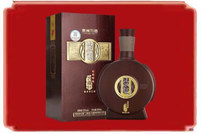 张家界市烟酒回收习酒.jpg